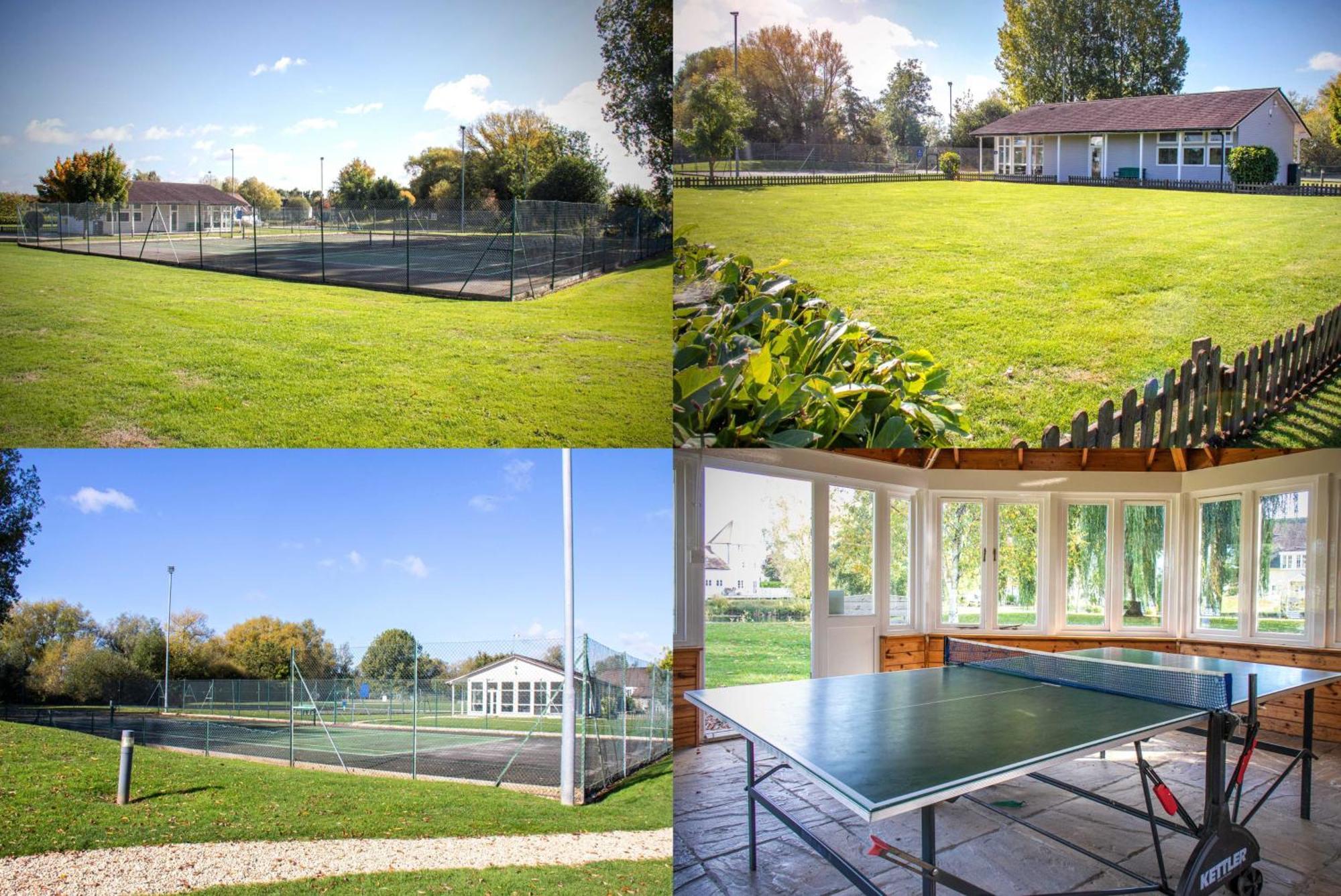 Luxury Kingfisher Lodge, Isis Lake, Within The Cotswold Waterpark Сайърънсестър Екстериор снимка